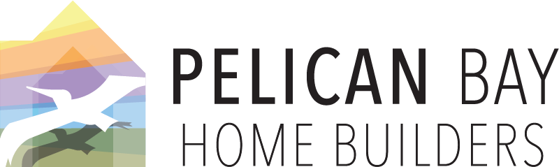 Pelican Bay Home Builders – home