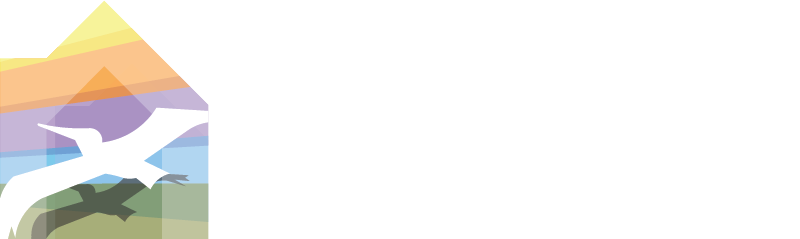Pelican Bay Home Builders